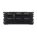 Wide Media AMP4.50DL — усилитель 4-канальный