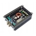 Wide Media AMP4.50DL — усилитель 4-канальный
