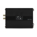 Wide Media AMP4.50DL — усилитель 4-канальный