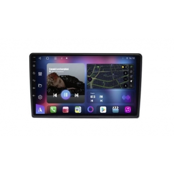 Мультимедийная система FARCAR BM855 9"  4/32Gb