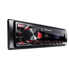 Pioneer MVH-S235BT