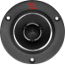 Твитер URAL ТТ 25
