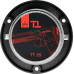 Твитер URAL ТТ 25