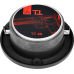 Твитер URAL ТТ 25