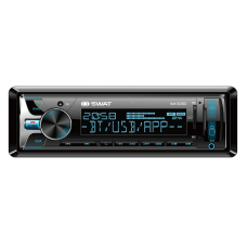 Swat WX-508D