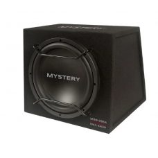 Mystery MBB-256A