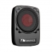 Сабвуфер активный Nakamichi NBF9.5A