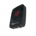 Сабвуфер активный Nakamichi NBF9.5A
