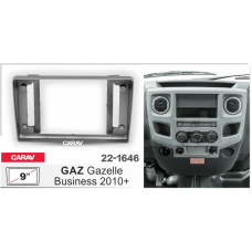 CARAV 22-1646