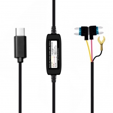 Neoline Fuse Cord USB Type-C