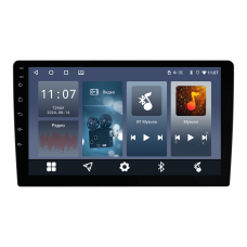 Incar NBA-7709-4
