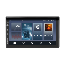 Incar NBA-7401
