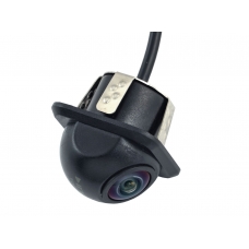 Incar Camera VDC-002FHD