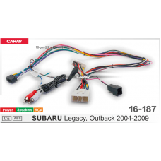 Carav 16-187
