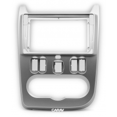 CARAV 22-329