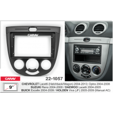 CARAV 22-1057