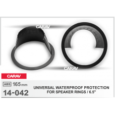 Carav 14-042