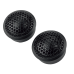 Твитер Tonemix SYNT-25TW-S