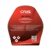  Установочный комплект Oris AK-210