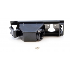 Wide Media CAM-HYTSb