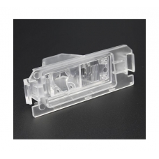 Wide Media CAM-KIRIN