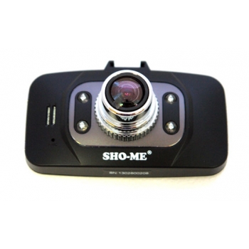 Sho-Me HD 1000G