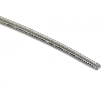 Stinger SBTCABLE