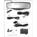 Mirofone Premium Pro