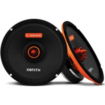 Среднечастотный динамик Cadence XM64HCI
