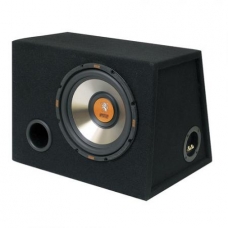 Mystery MJB-100