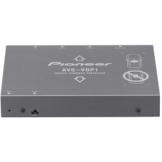 Pioneer AVG-VDP1
