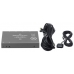 Pioneer AVG-VDP1