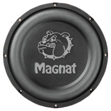 Magnat Xecutor 1200