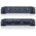 Alpine BBX-F1200