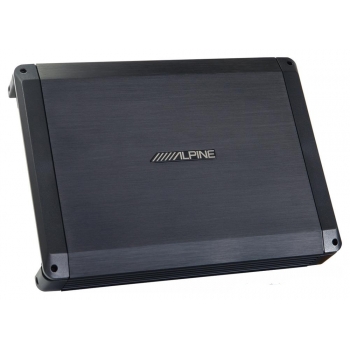 Alpine BBX-F1200
