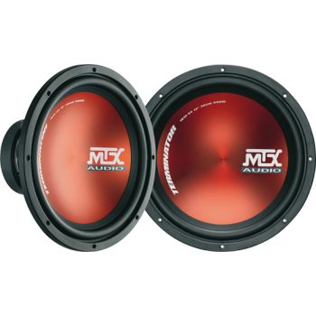 MTX TR12-04