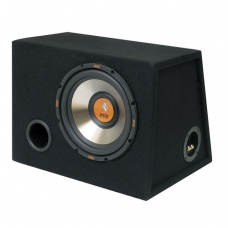 Mystery MJB-120