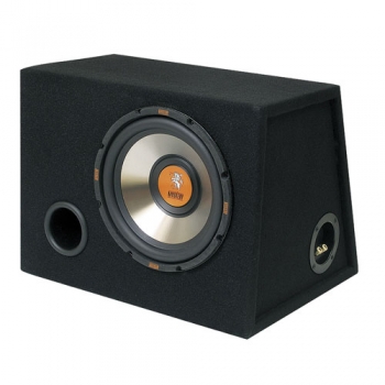 Mystery MJB-120