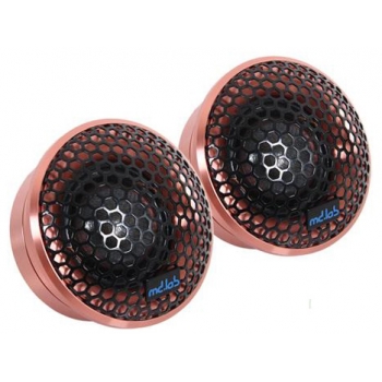 Твитер MD.Lab SP-T1.28