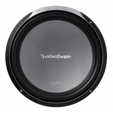 Rockford Fosgate P1S415