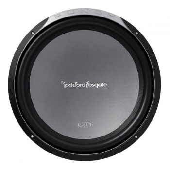 Rockford Fosgate P1S415
