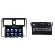 Incar CHR-2279 PR