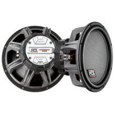MTX T815-44