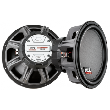 MTX T815-44