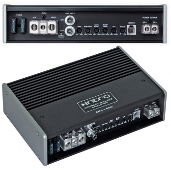 Intro CDA 1.600