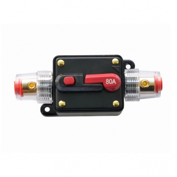 Incar AVT-80