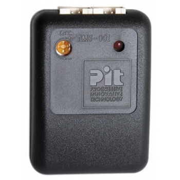 PIT AMS-001