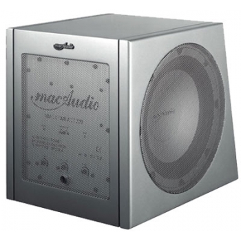 Mac Audio Compact 220