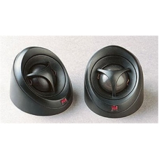 Morel MT220
