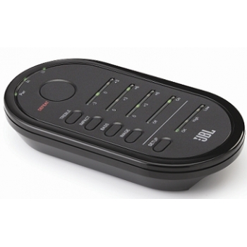 JBL MS-2